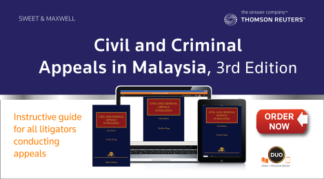 Legal solutions | Malaysia | Thomson Reuters